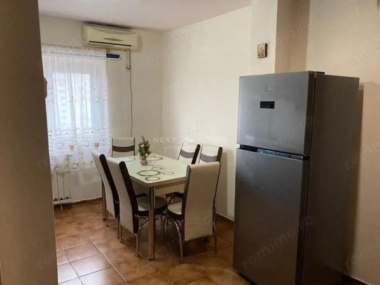 Apartament 13 Septembrie - Prosper - 10