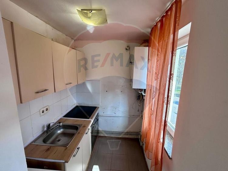 Apartament 2 camere de inchiriat | Mobilat si utilat | Zonă accesibila - 4