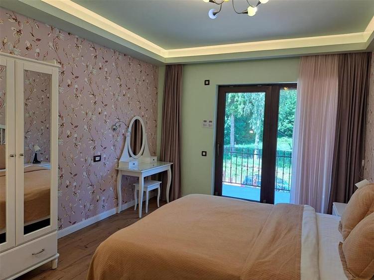 Vila Splendida  cartier Noua - 34