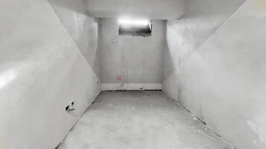 Pozitionare Premium - 14