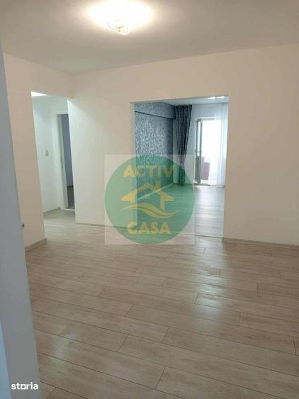 Apartament 3 camere, modern - 5
