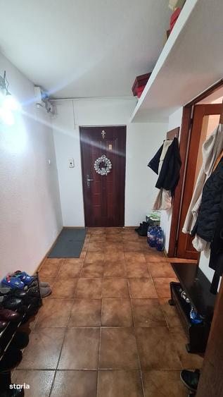 Apartament cu 2 camere de vanzare in Curtea de Arge?. - 5