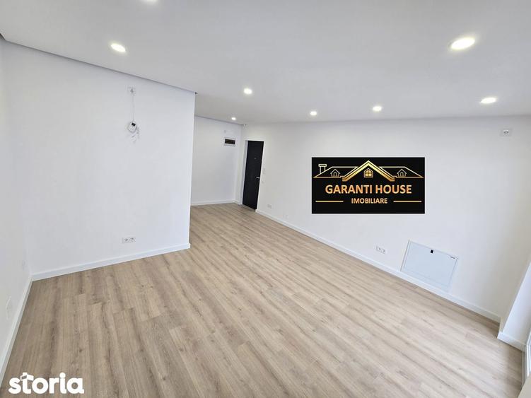 Comision 0%, Bloc nou, apartament cu 2 camere, 53.74 mpc, 79 999 - 4