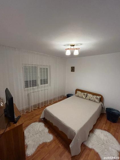 Apartament de vanzare - 2