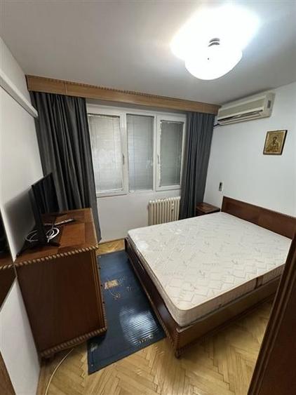 Apartament 3 camere Decomandat  Izvorul Muresului - Brancoveanu - 5