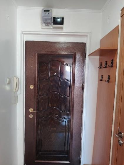 Închiriez ap 2 camere decomandat, renovat, zona parc Herăstrau - 1