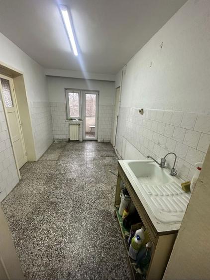 Apartament 5 camere - 7