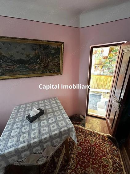 Casa Buciumeni 190 mp - 12