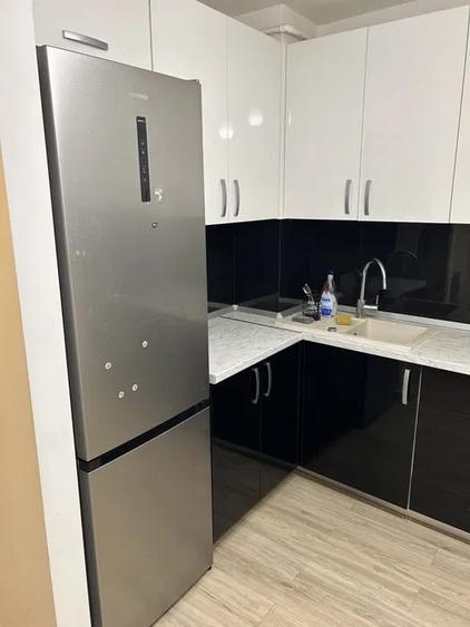 Apartament 3 camere, decomandat, 70 mp, centrala, ac, Giurgiului - 5