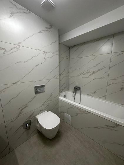 Inchiriez apartament Urbana 3 - 8