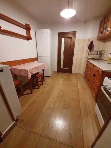 Apartament 3 camere Drumul Taberei (Str. Sergent Cara Anghel) - 6