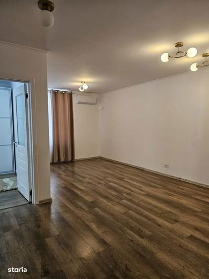 Apartament de inchiriat 3 camere zona Copou-Al M. Sadoveanu - 8