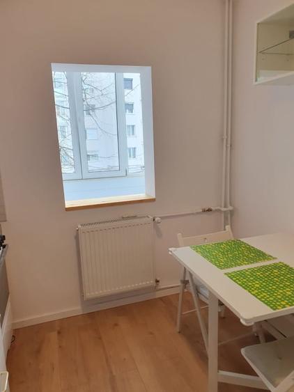 Apartament 2 camere decomandat zona Baneasa - 3