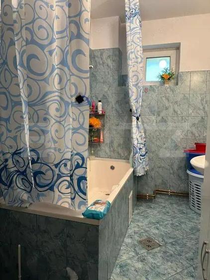 Casa 7 camere partial finisata in Purcareni, Brasov - 2