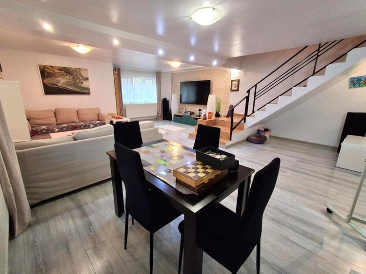 Vila in Bragadiru – Ideala pentru Gradinita sau After-School - 1