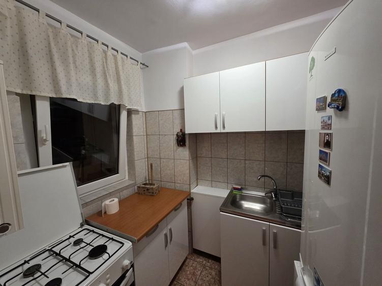 Dristor_ Ramnicu Sarat - 1