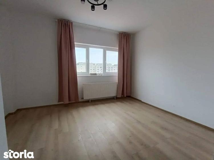 Central Sf. Vineri| 3 camere semimobilat | Mutare rapida - 7