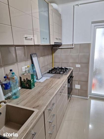 Apartament de vanzare parter - 1