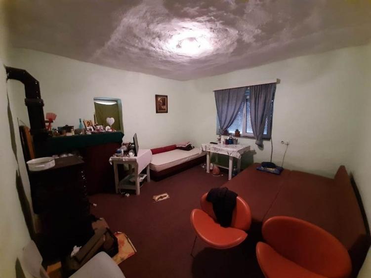 Sanmihaiu Roman 2 case vechi 110000 euro - 16