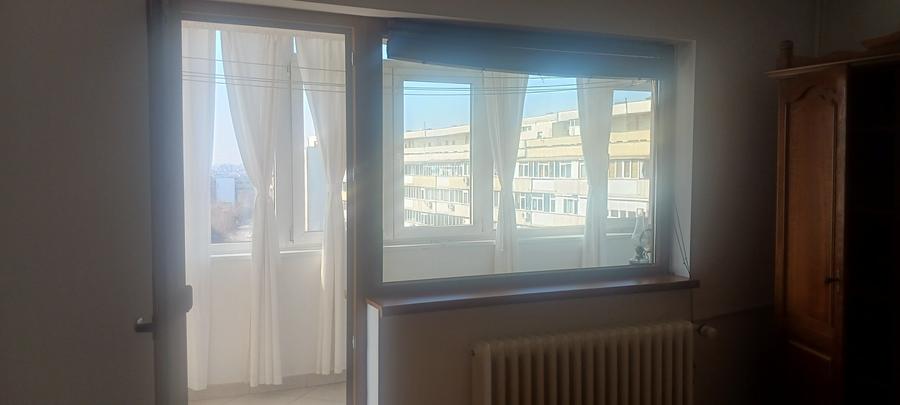 Apartament 4 camere de inchiriat in Vatra Luminoasa - 15