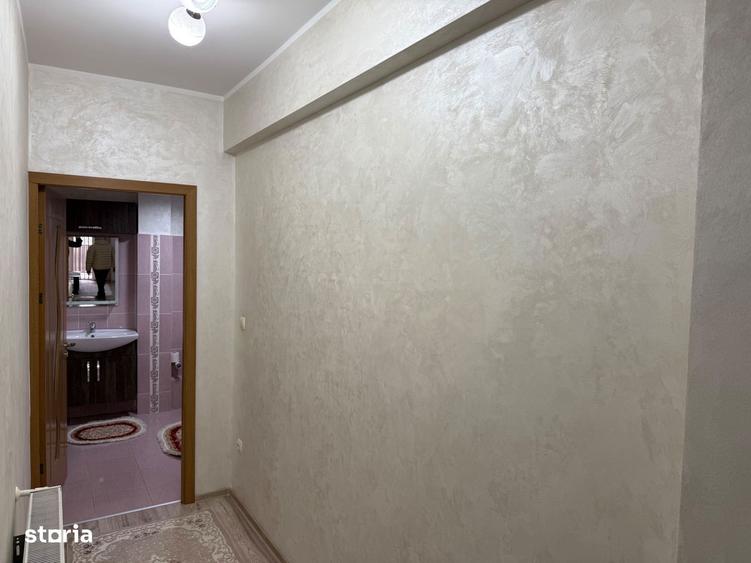 Apartament, 55 m2, - 7