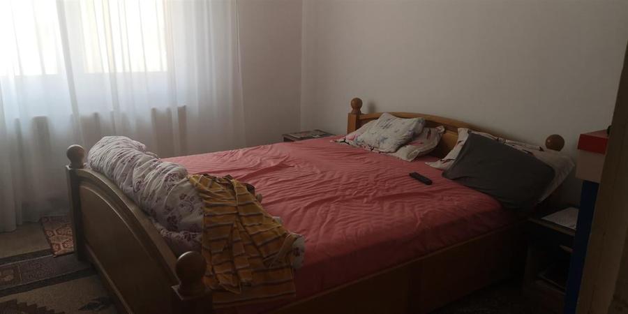 Apartament 3 Camere Noua Bloc Vila - 3