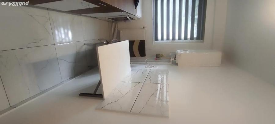 Apartament 2 camere proprietar - 9