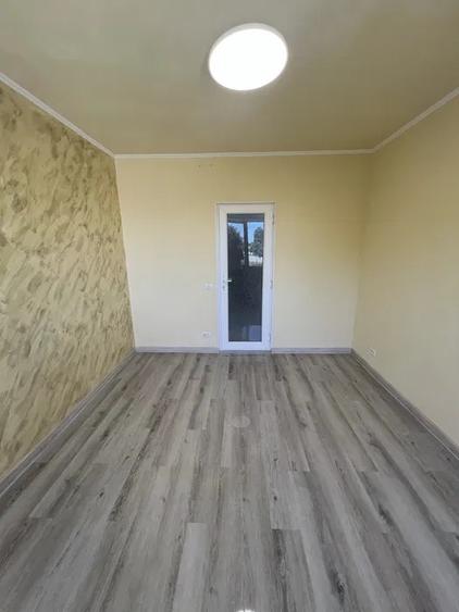 Garsoniera de vanzare zona Cet, RENOVATA - 7