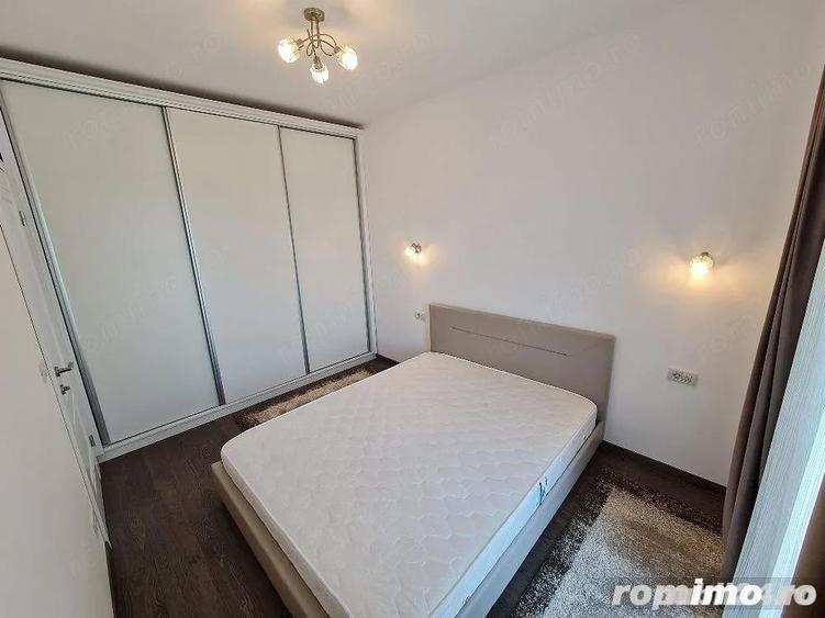 Apartament cu 2 camere Calea Calarasilor - 1
