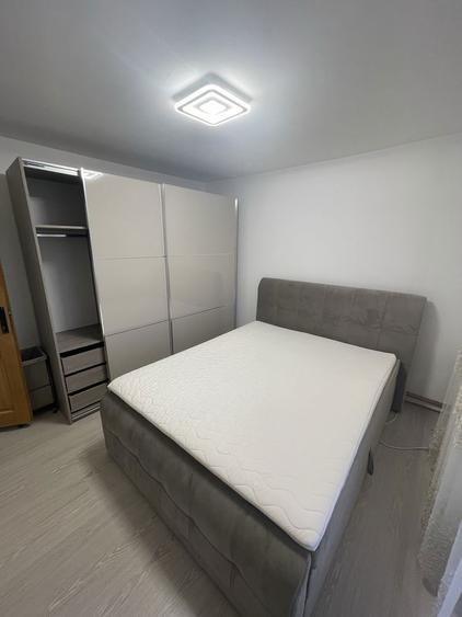 Apartament etaj 1 - 6