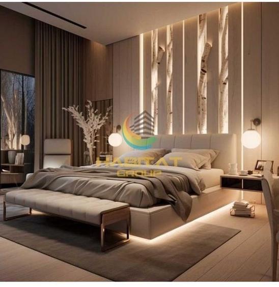 Apartament 3Camere Direct Dezvoltator! - 4