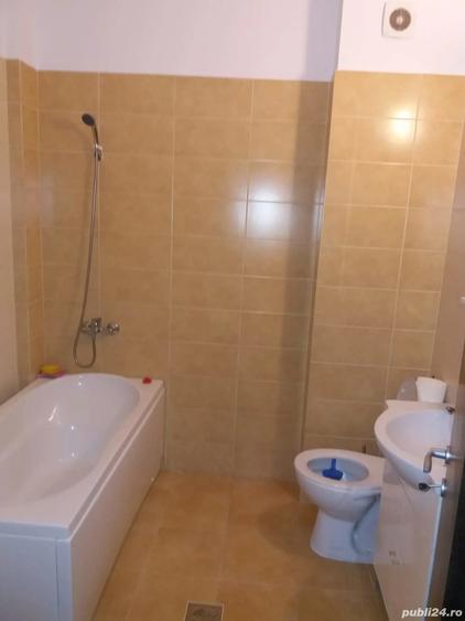 Proprietar inchiriez garsoniera - 4