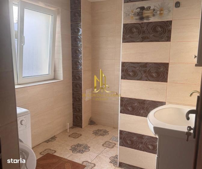 Casa individuala D+P+E, teren 1.414 mp, toate utilita?ile Ipote?ti - 5