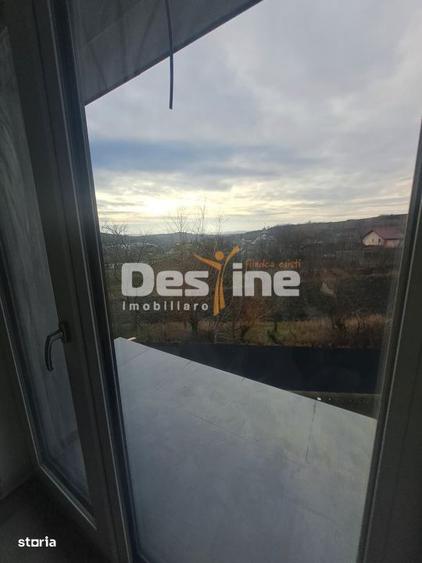 Casa P+1+Pod , Miroslava- Balciu, 224.900 Euro - 2