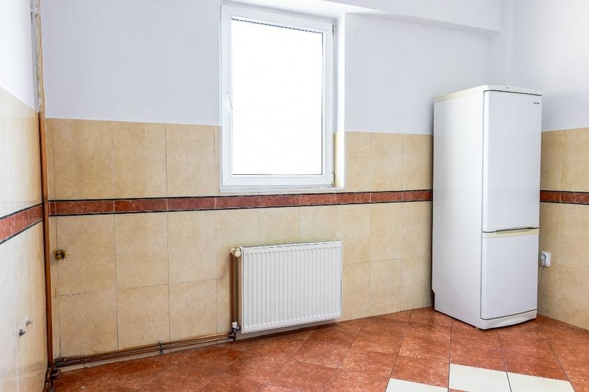 Spațiu Premium Luminos (160 mp) – Etaj 1 | Scară Privată | Birouri | Central - 7