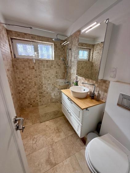 Închiriez apartament pe termen lung - 5