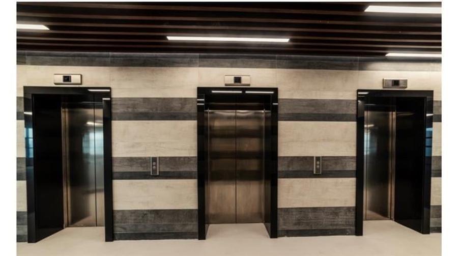 De vanzare spatii de birou in Hyperion Towers 405 mp - 3