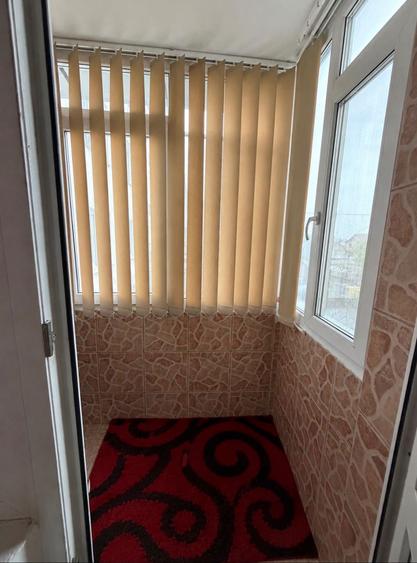 Vand apartament 3camere,Open-space - 8