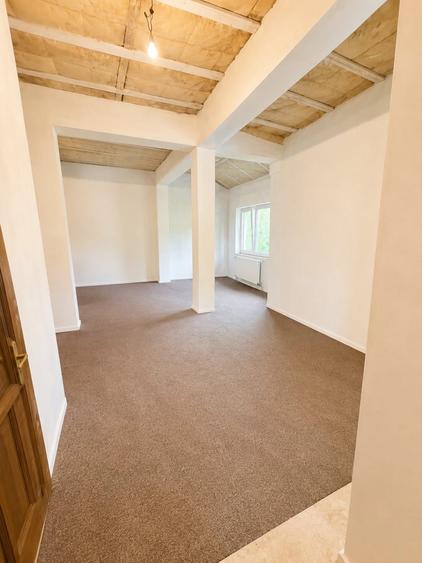🏡 VILĂ DE VÂNZARE | Zona Centrală – Str. Decebal | D+P+E | Teren 200 mp | Ideal - 14