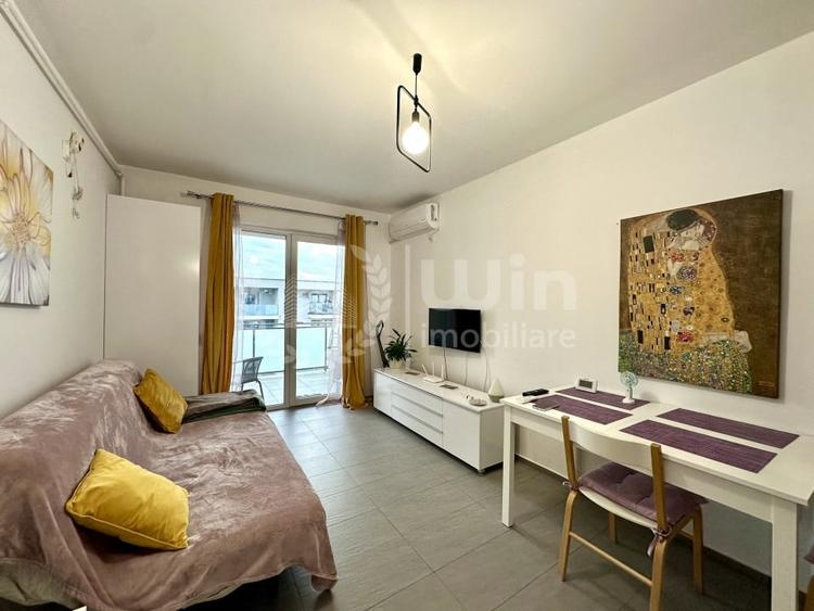 Apartamant 2 camere l Bloc nou l Garaj l La cheie | Lidl Buna Ziua - 3