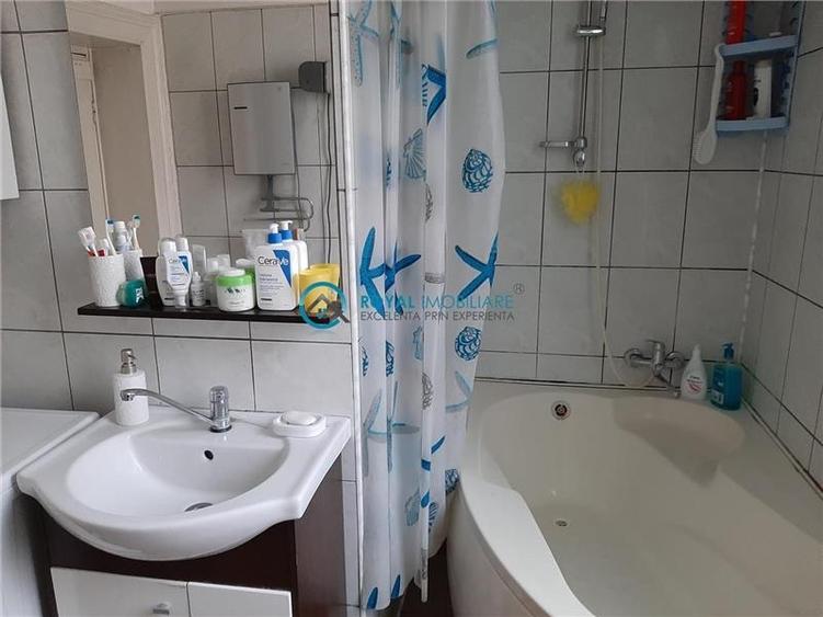 Royal Imobiliare - Vanzare Vila Zona Centrala - 20