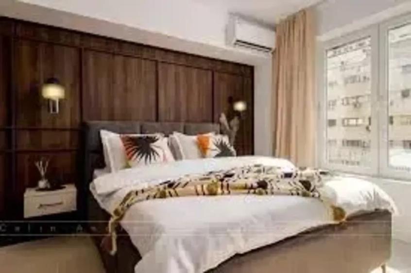 Garsoniera Moderna Titan Theodor Pallady - 2