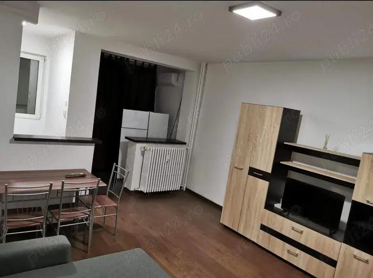 garsoniera grigorescu-modern-metrou 5 minute - 6