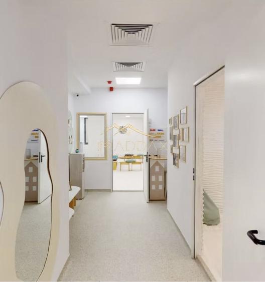 Spatiu modern // Business// ***124mp utili*** // zona Herastrau- Aviatiei - 1