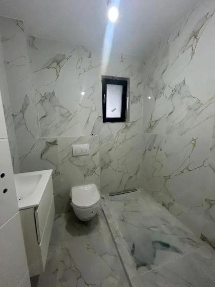 Vanzare/Duplex P+1+M Bragadiru-Cartierul Independentei id nr 9 - 2