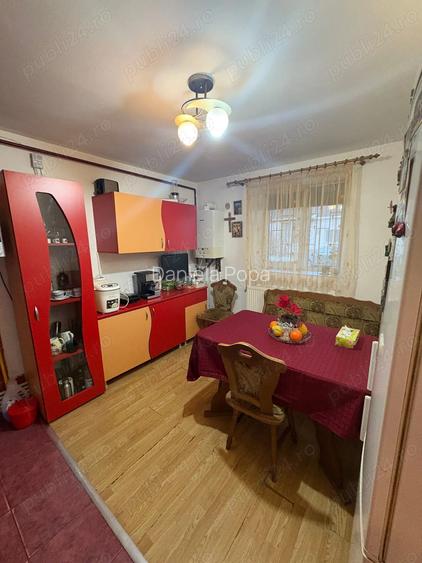 Apartament decomandat doua camere, M. Kogalniceanu, Constan?a Apartament decomandat doua camere, M. Kogalniceanu, Constan?a