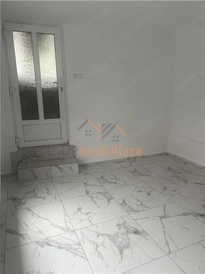 GARSONIERA DE INCHIRIAT | BEIUS - 1