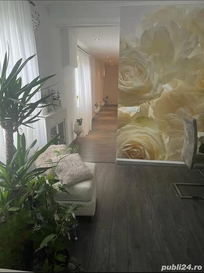 casa de vinzare - 4