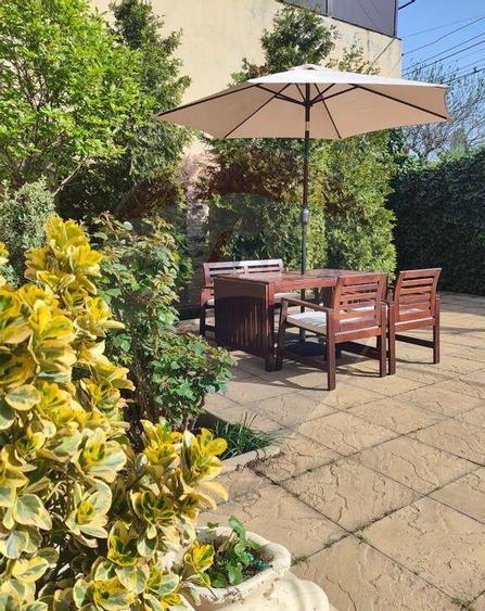 Vila moderna 5 camere, teren 250mp, Colentina Cornisor - 9