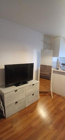 Inchiriez apartament 2 camere palladium 1 - 1